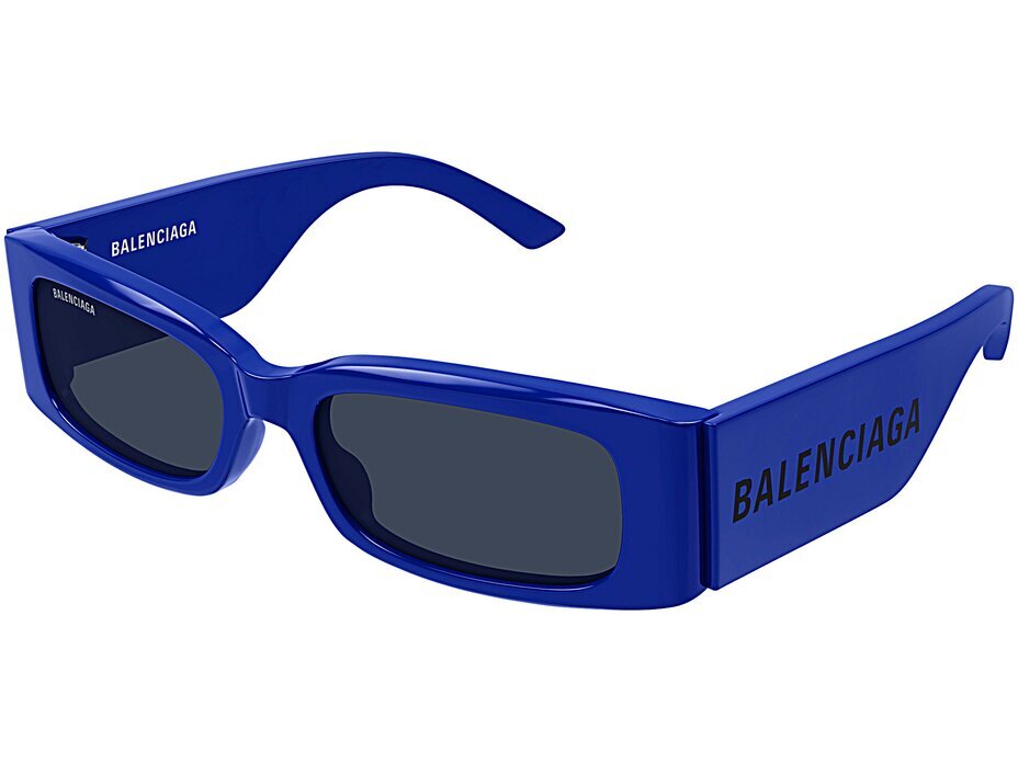 Balenciaga BB0260S 006