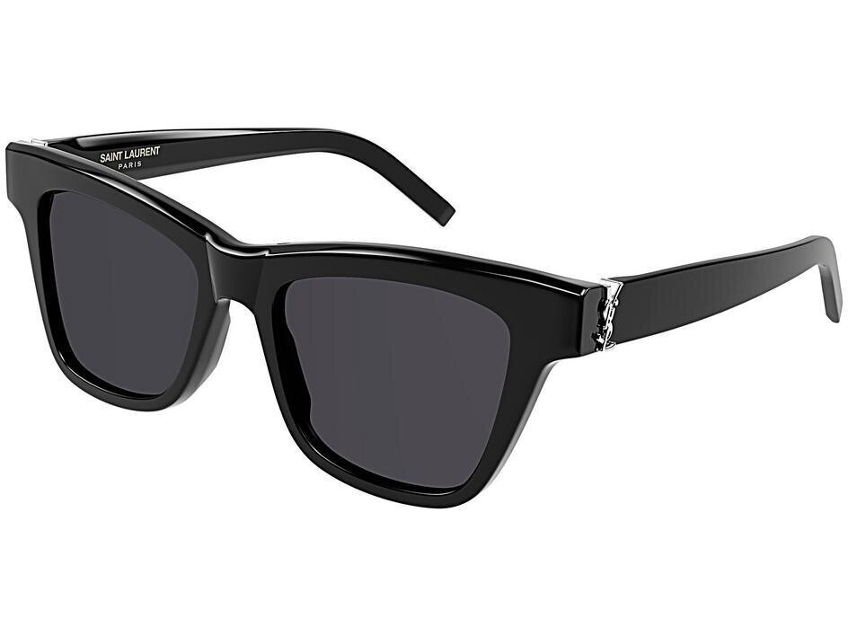 Saint Laurent SL M106 001