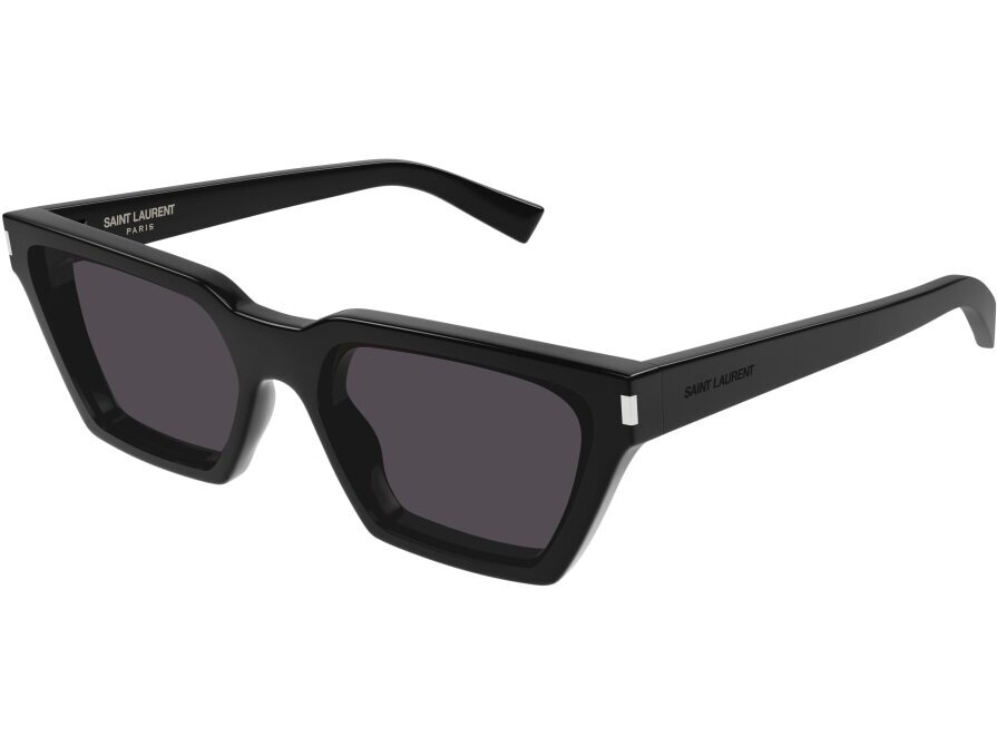 Saint Laurent SL 633 CALISTA 001