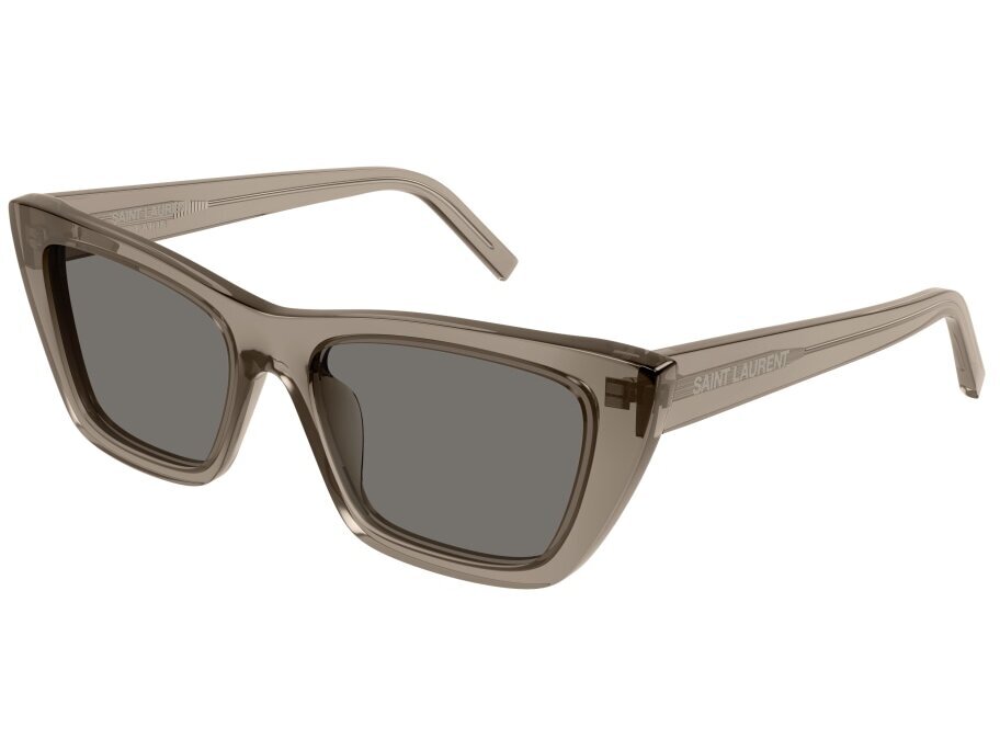 Saint Laurent SL 276 MICA 043