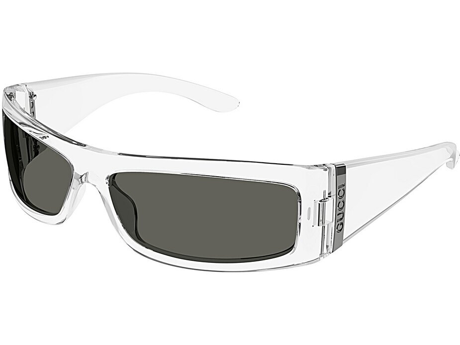 Gucci GG1492S 004