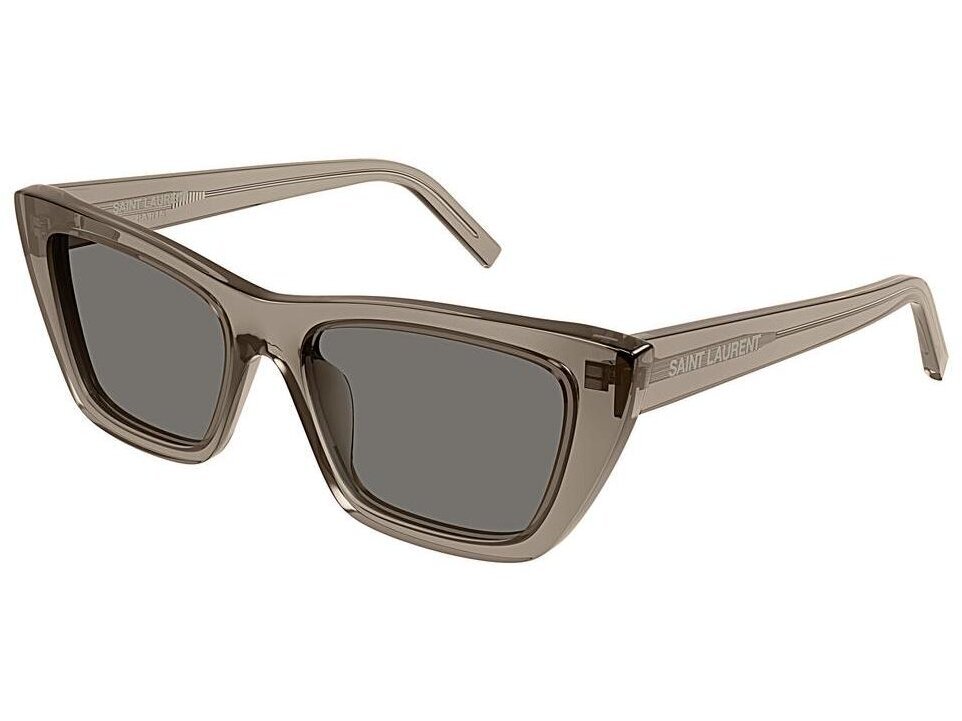 Saint Laurent SL 276 MICA 045