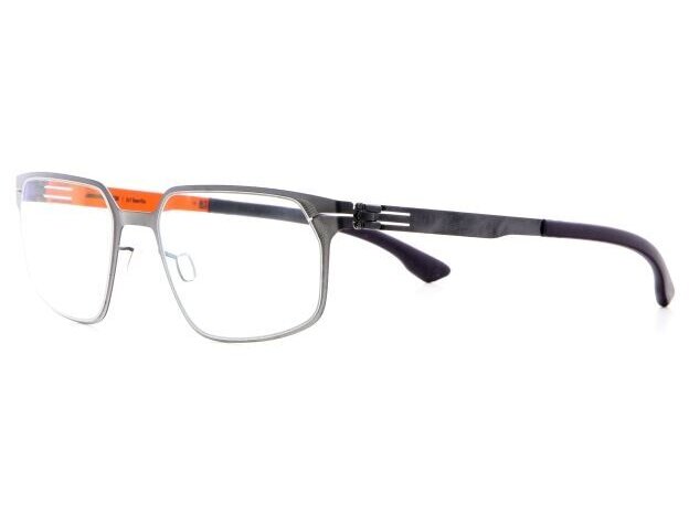 Ic Berlin AMG 12 Aubergine