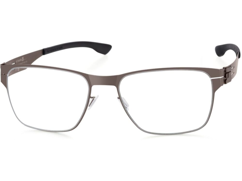 Ic Berlin Hannes S. Graphite