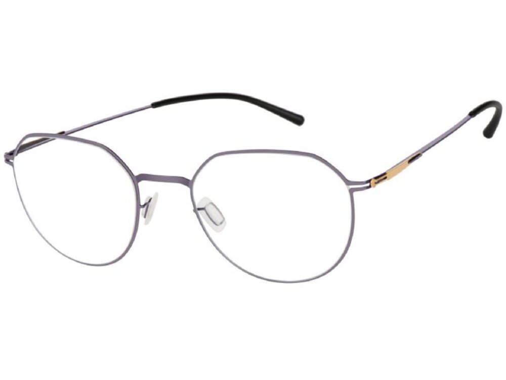 Ic Berlin Lio Aubergine