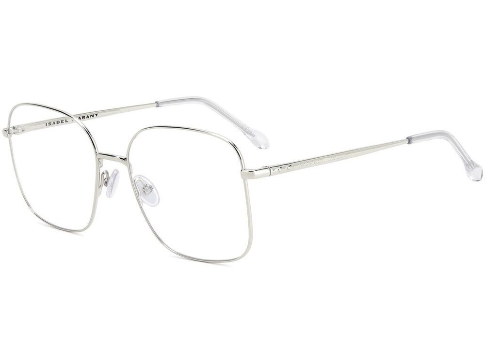 Isabel Marant IM 0235 010