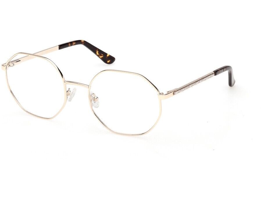 Guess GU 50363 032