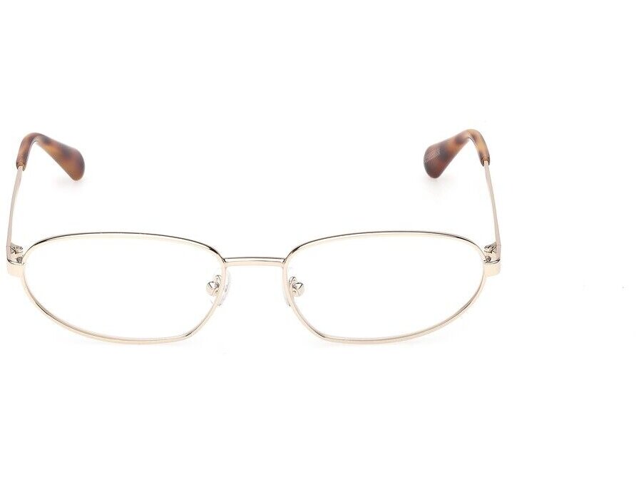 Max&Co MO 5222 032