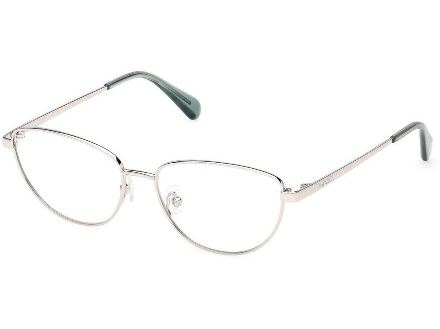 Max&Co MO 5223 016