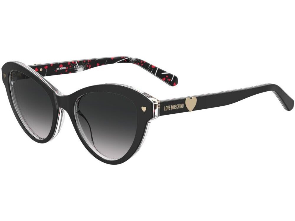Moschino Love MOL046/S 7RM