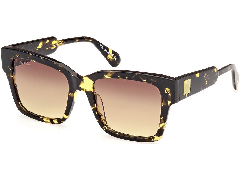 Max&Co MO 0094 55F