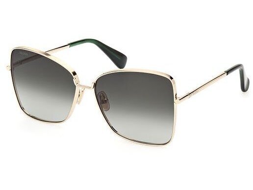 Maxmara MM 0097 32P