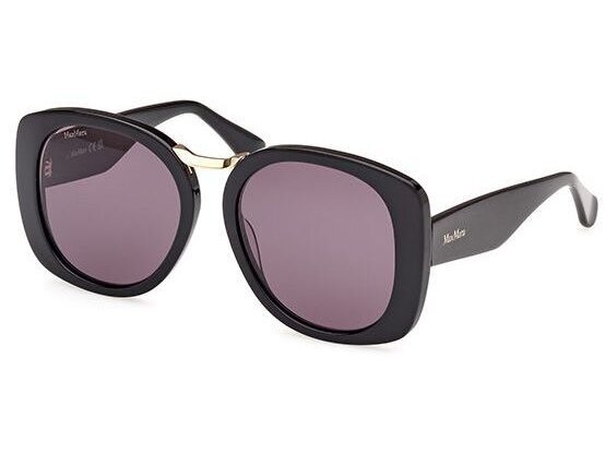 Maxmara MM 0092 01A