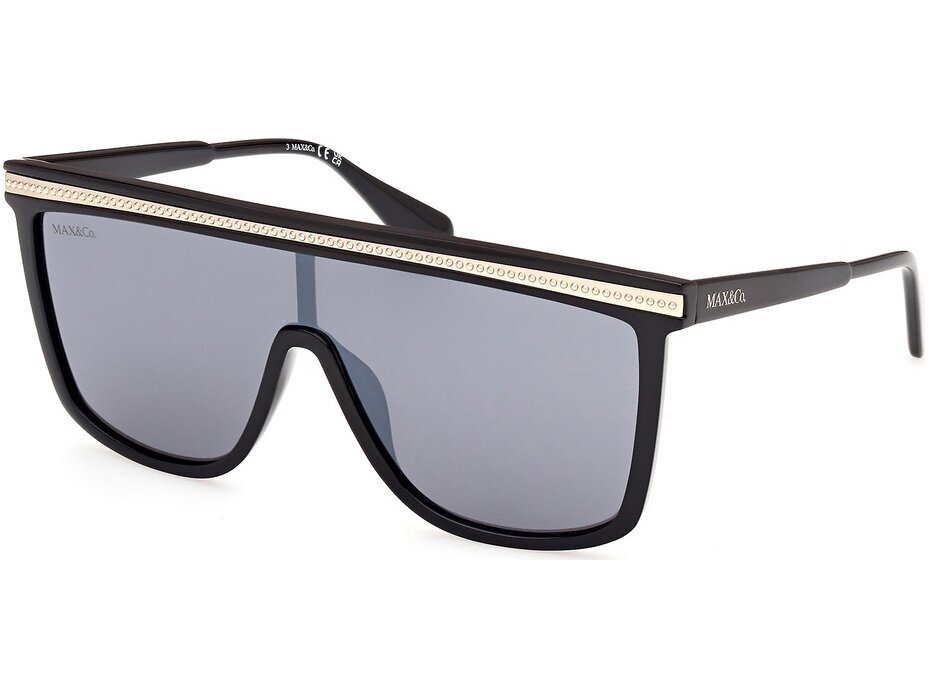 Max&Co MO 0099 01C