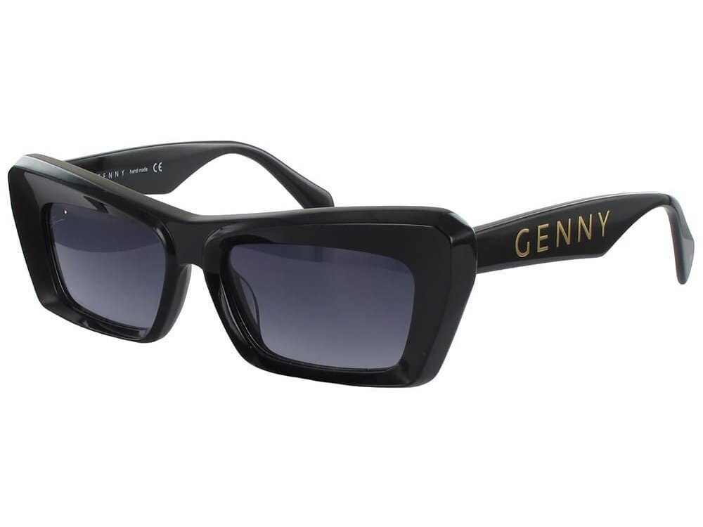 Genny VIP 00