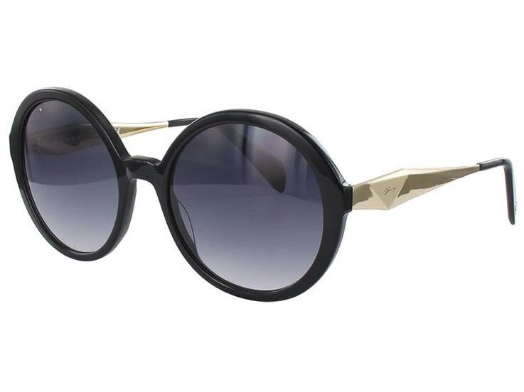 Genny GYS 952 00
