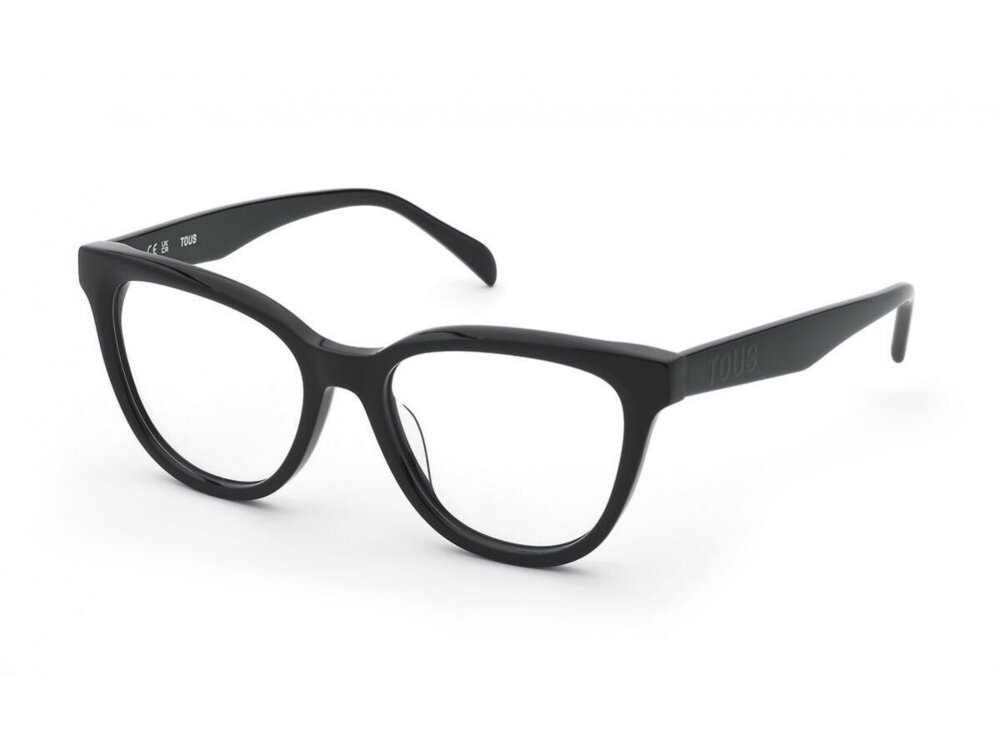 Tous C66 700