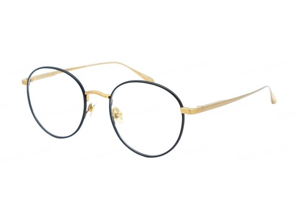 Linda Farrow LFL-1571 C03