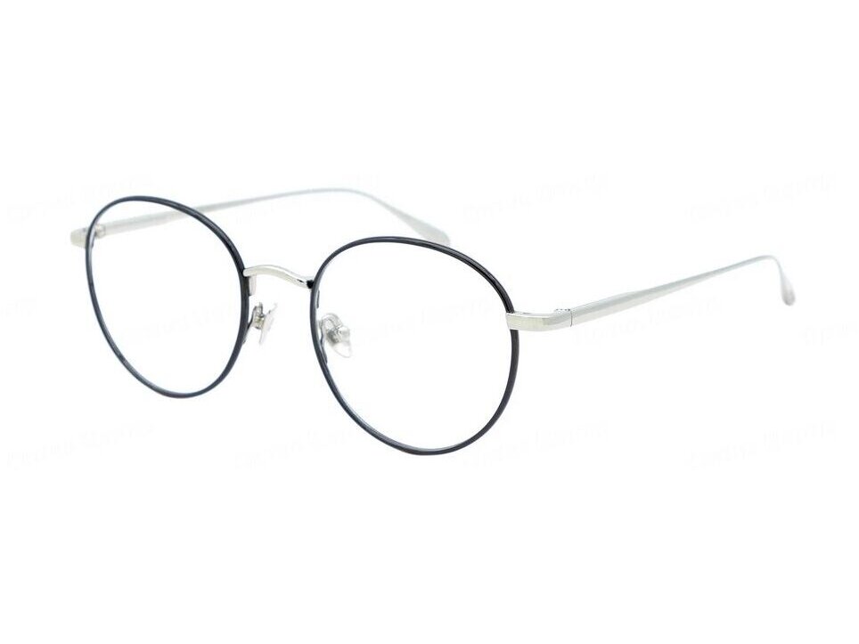 Linda Farrow LFL-1571 C02