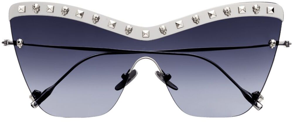Philippe V W№10 Black Silver