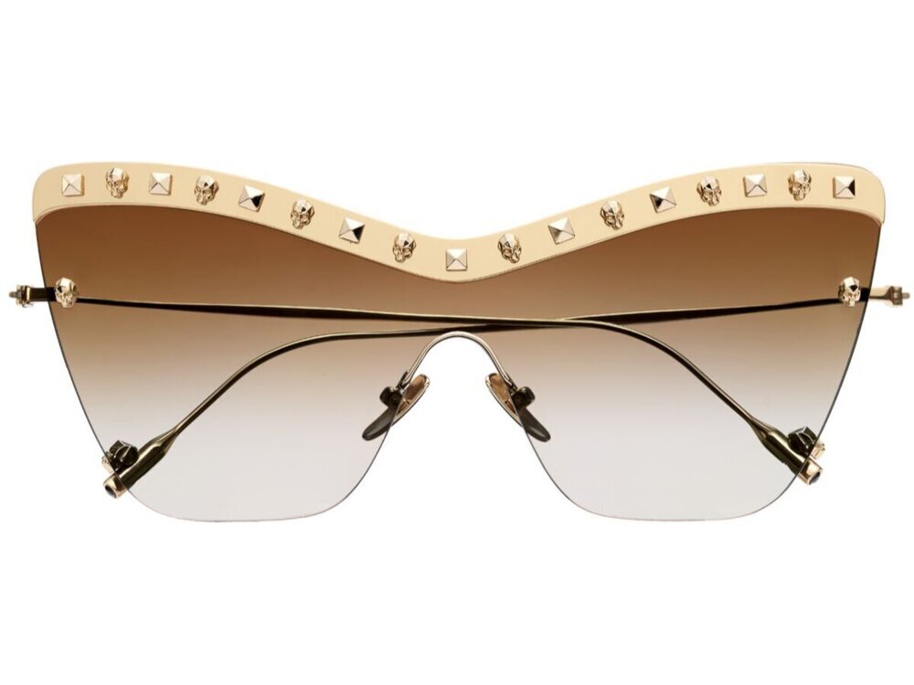 Philippe V W№10 Gold