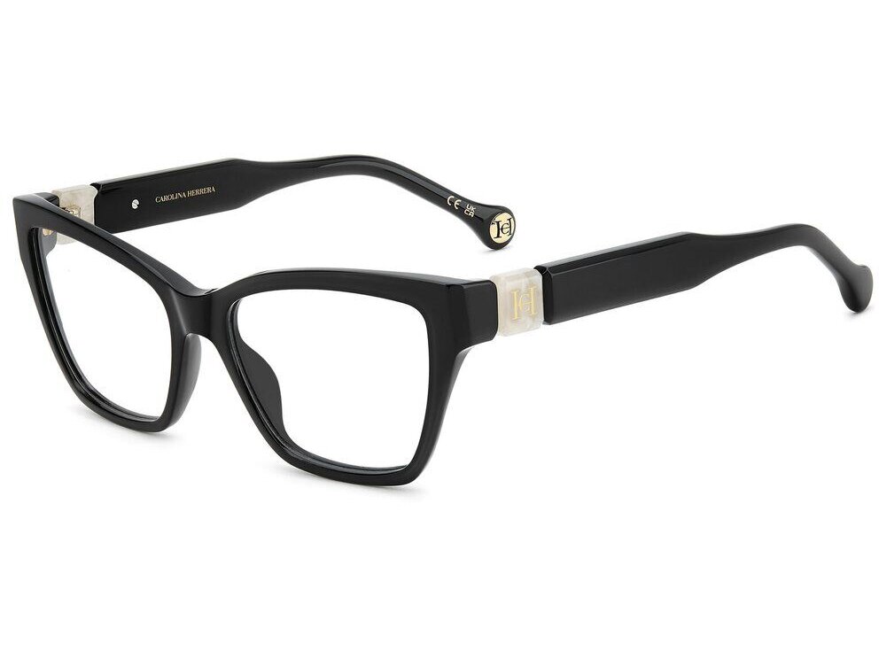 Carolina Herrera HER 0330 807