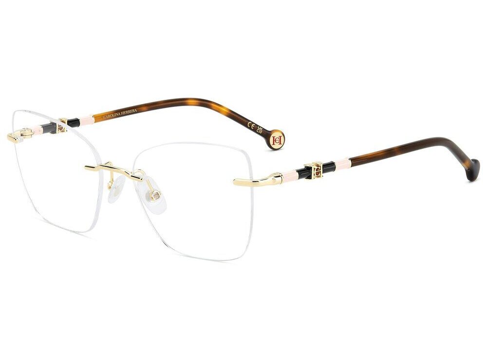 Carolina Herrera HER 0355 06J