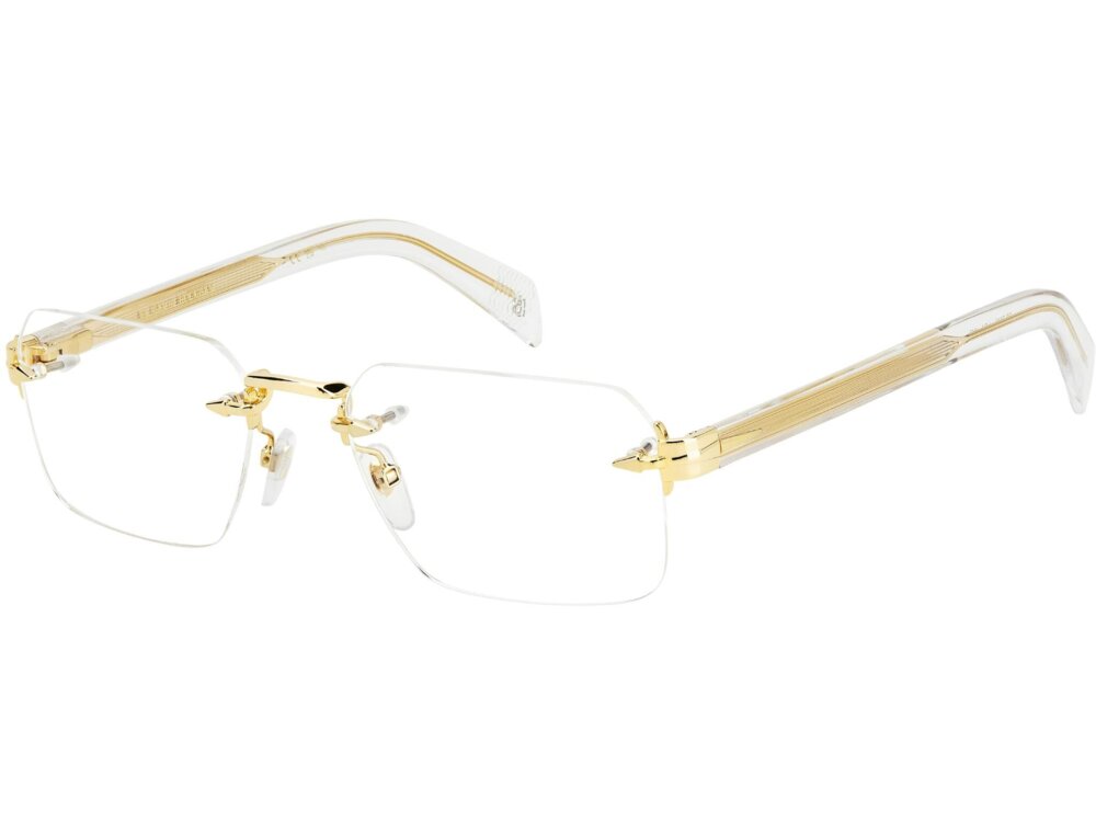 David Beckham DB 7116 LOJ