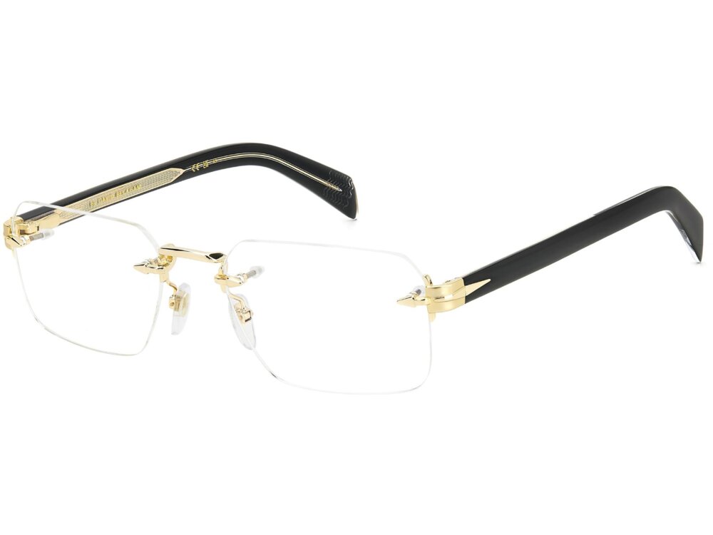 David Beckham DB 7116 RHL