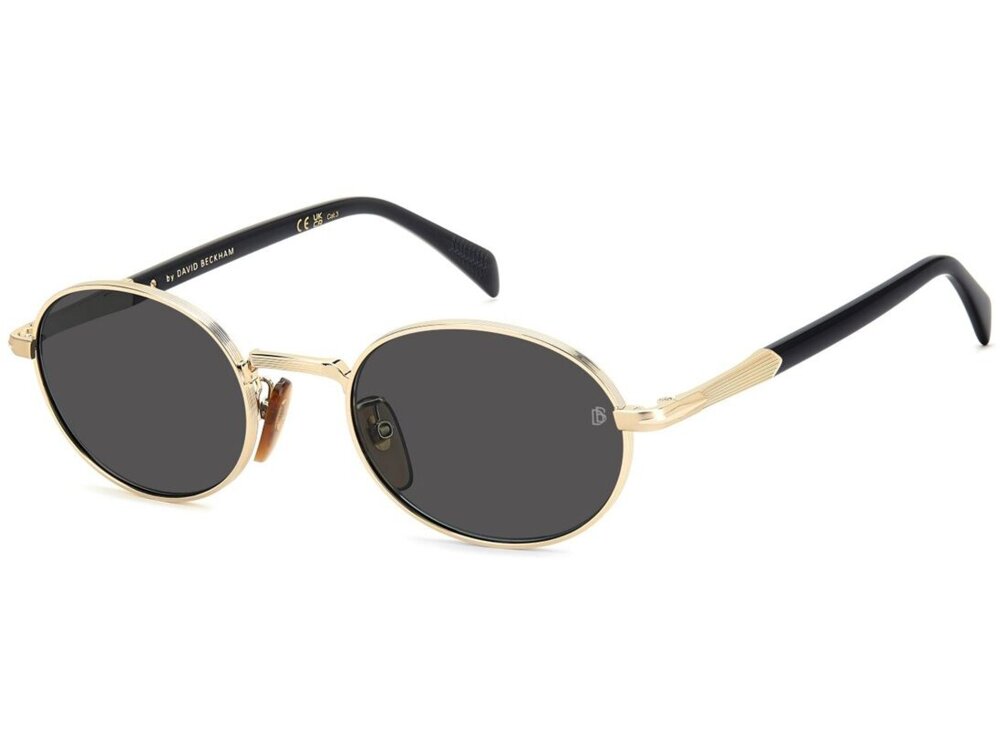 David Beckham DB 1196/S RHL