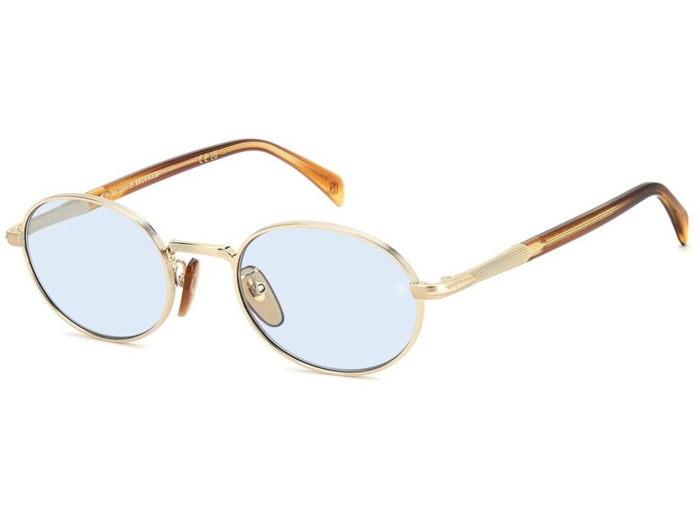 David Beckham DB 1196/S T5U