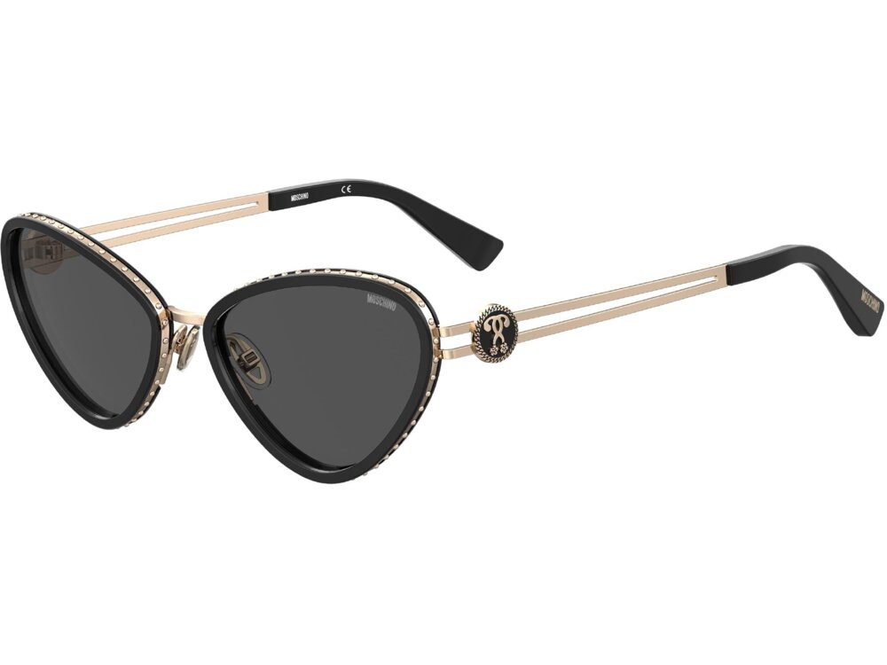 Moschino Love MOL095/S 807