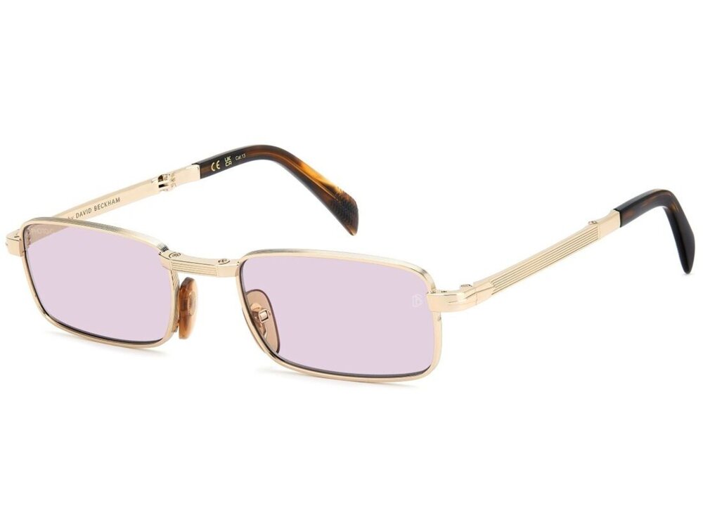 David Beckham DB 99/ORIGAMI T5U