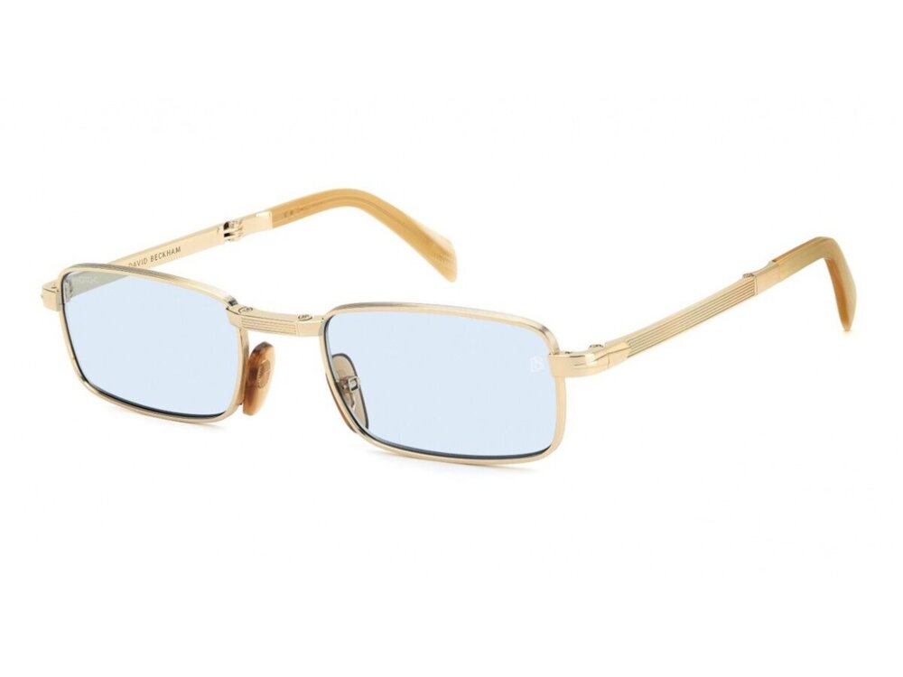 David Beckham DB 99/ORIGAMI IDA