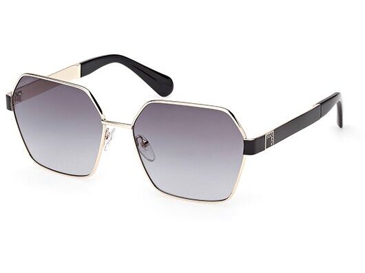 Max&Co MO 0141 32B