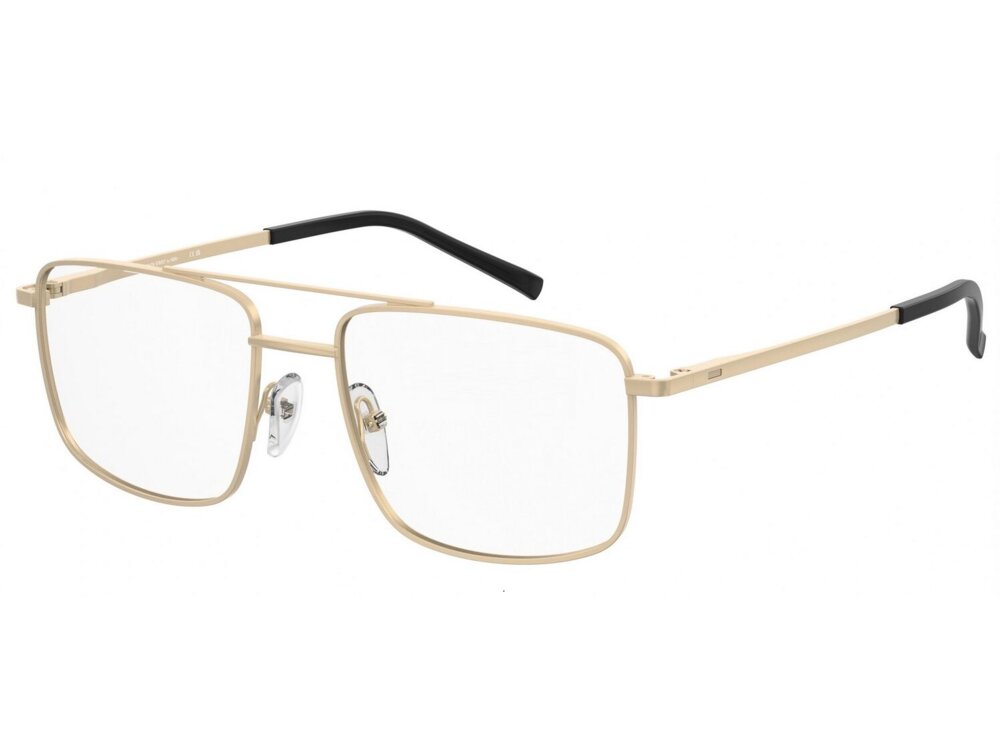 7th Street 7A 144 AOZ