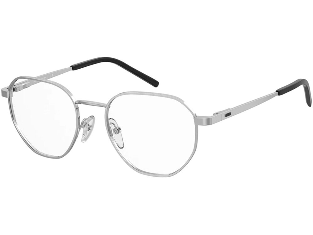 7th Street S 357 010