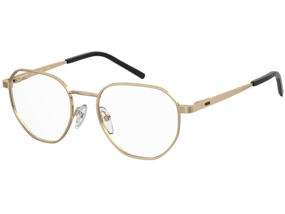 7th Street S 357 J5G