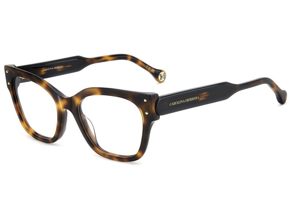 Carolina Herrera HER 0324 086