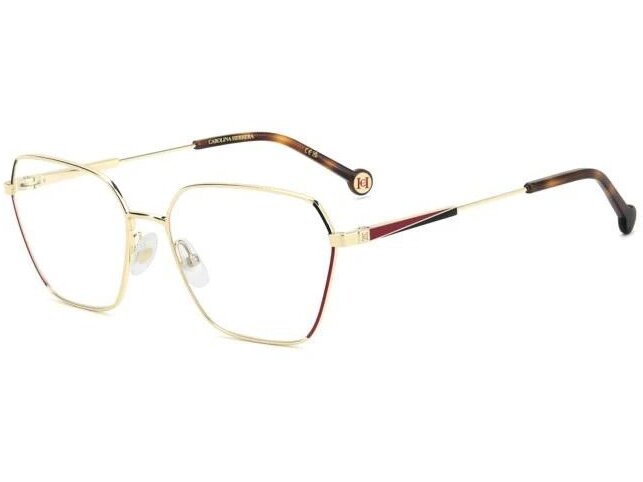 Carolina Herrera HER 0338 Y11