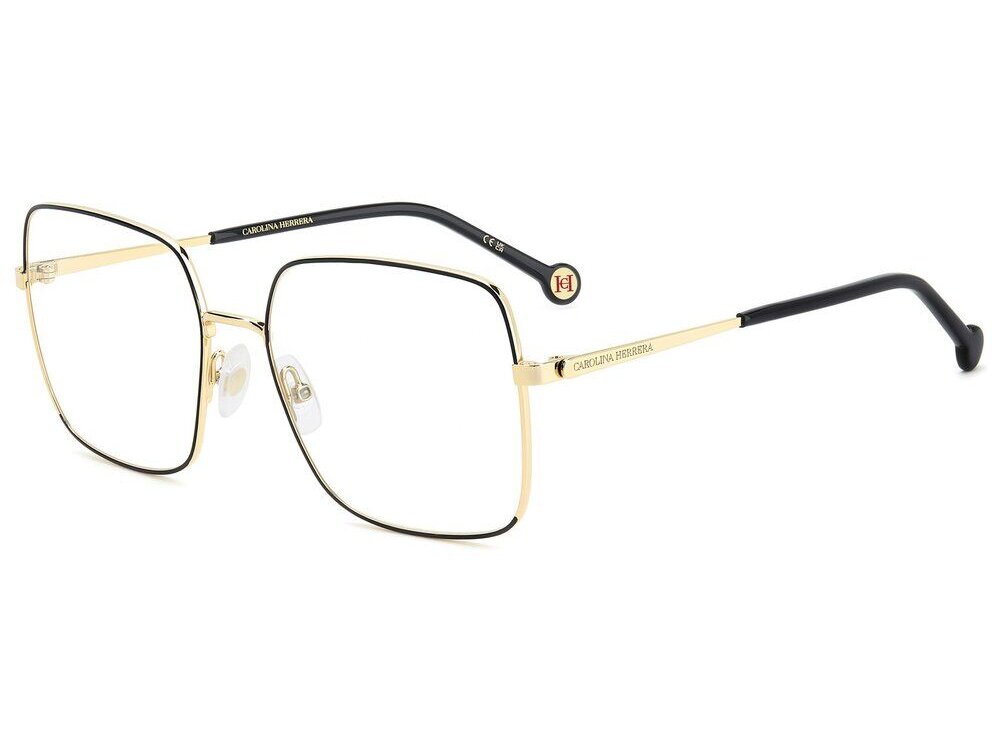 Carolina Herrera HER 0346 RHL