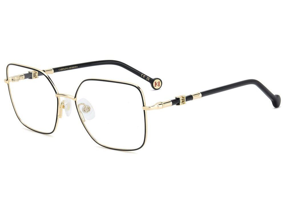 Carolina Herrera HER 0354 RHL