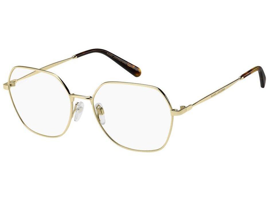 Marc Jacobs MARC 866 J5G