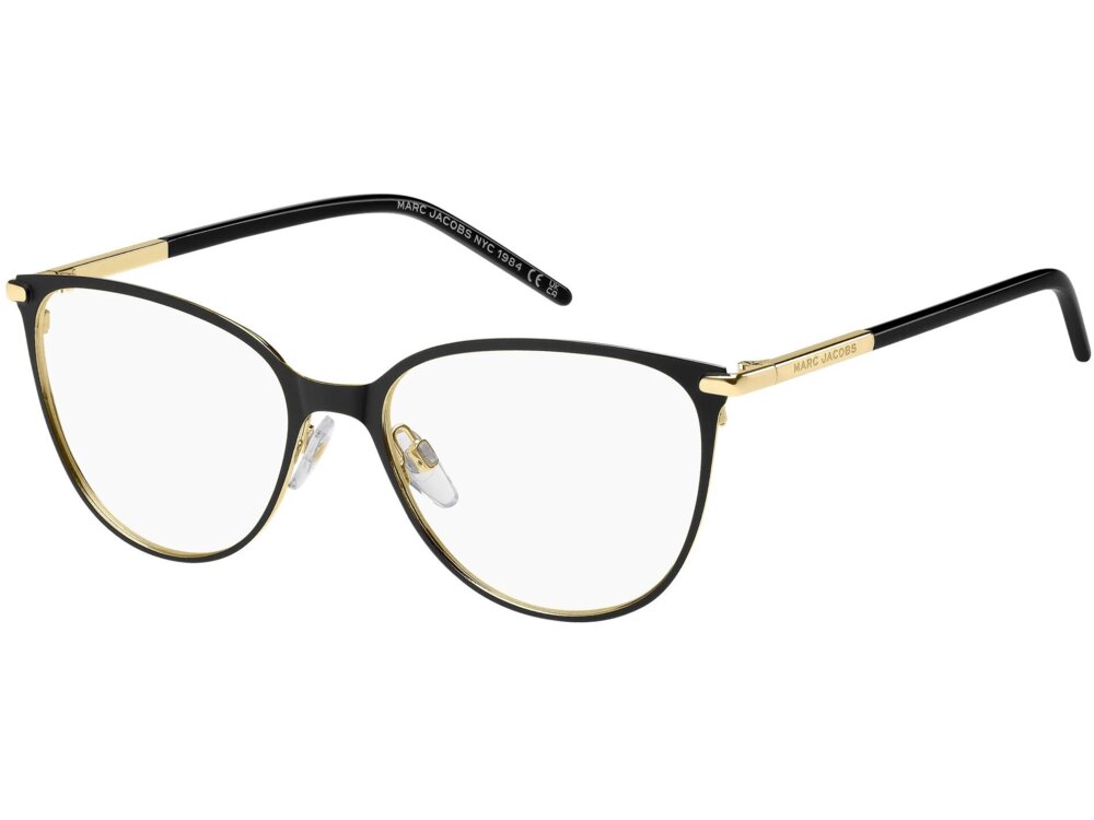 Marc Jacobs MARC 869/G RHL