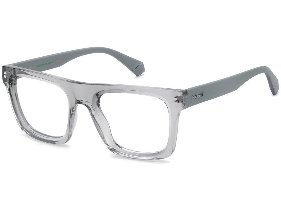 Polaroid PLD D577 KB7