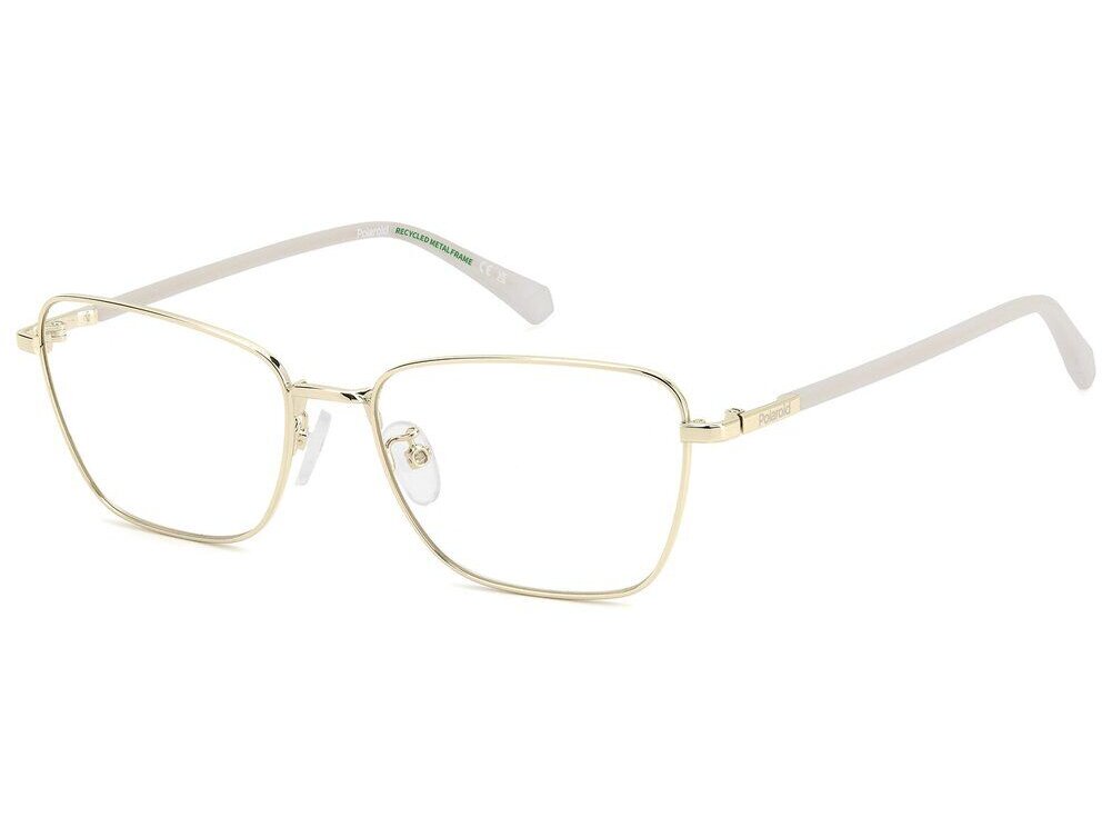 Polaroid PLD D581/G J5G