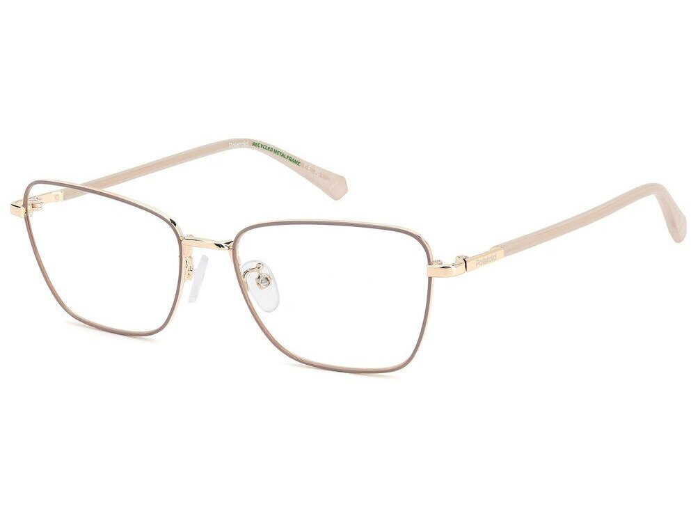 Polaroid PLD D581/G PY3