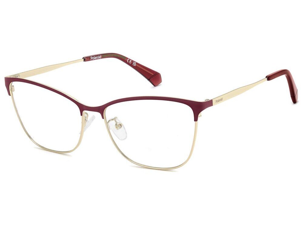 Polaroid PLD D584/G E28