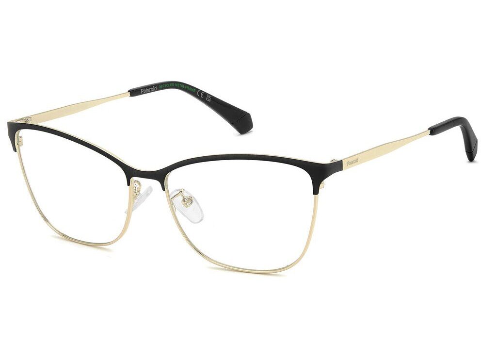 Polaroid PLD D584/G I46