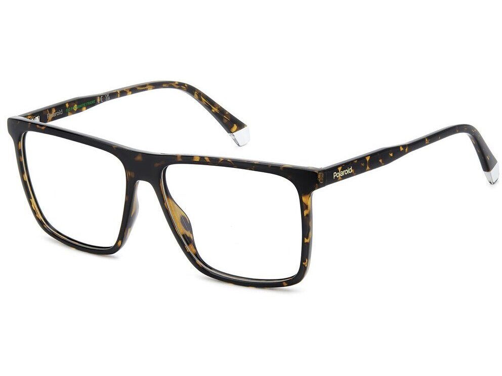 Polaroid PLD D589 086